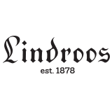 Client logo Lindroos